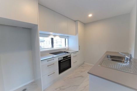 Photo of property in 20a Flaxdale Street, Birkdale, Auckland, 0626