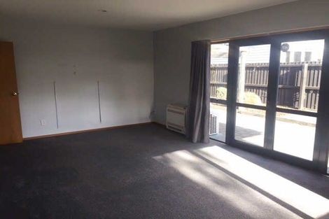 Photo of property in 86a Petrie Street, Richmond, Christchurch, 8013