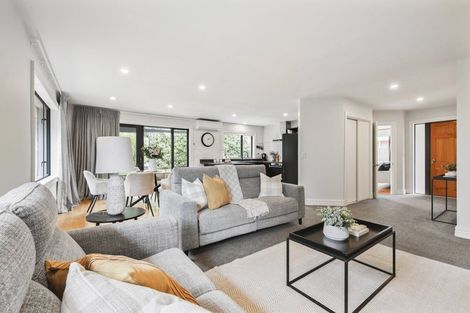 Photo of property in 15 Rushmore Drive, Belfast, Christchurch, 8051