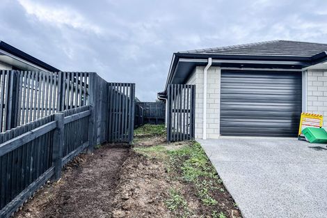 Photo of property in 11 Rowe Lane, Morrinsville, 3300