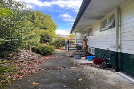 Photo of property in 10 Raurimu Avenue, Onerahi, Whangarei, 0110