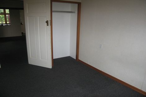 Photo of property in 38 Fitchett Street, Palmerston North, 4410