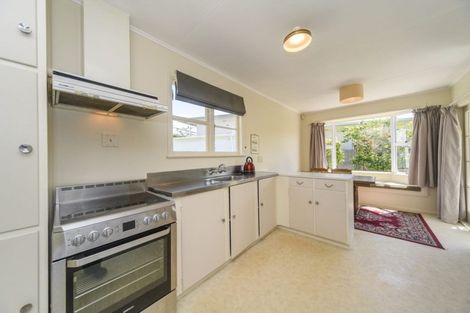 Photo of property in 99 Buick Crescent, Awapuni, Palmerston North, 4412