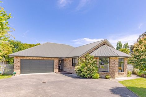 Photo of property in 25 Lithgow Drive, Otamatea, Whanganui, 4500