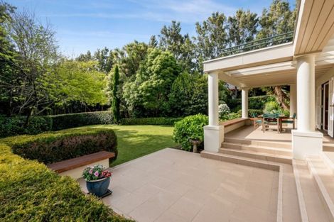 Photo of property in 124a Sandspit Road, Shelly Park, Auckland, 2014