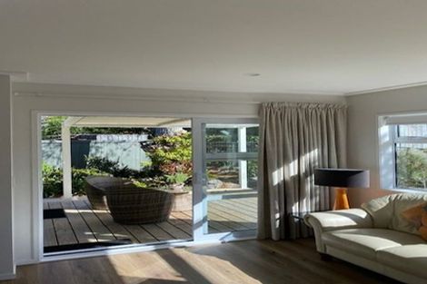 Photo of property in 14 Sale Street, Cockle Bay, Auckland, 2014