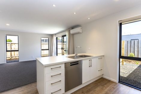 Photo of property in 105a Hoon Hay Road, Hoon Hay, Christchurch, 8025