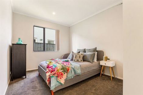 Photo of property in 56 Pamu Road, Whenuapai, Auckland, 0618