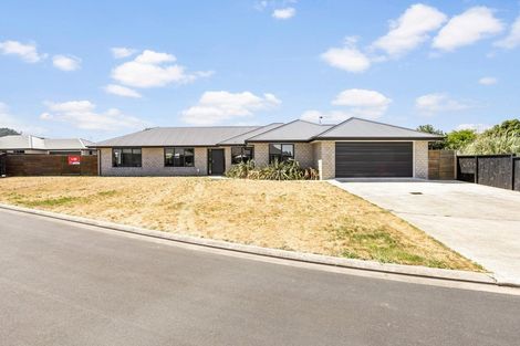 Photo of property in 3 Pioneer Lane, Ngaruawahia, 3720