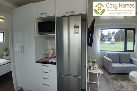 Photo of property in 15 Kenilworth Street, Addington, Christchurch, 8024