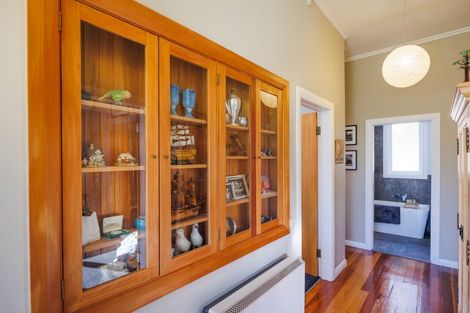 Photo of property in 32 Colombo Street, Hokowhitu, Palmerston North, 4410