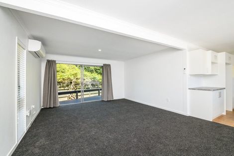 Photo of property in 8 Spilman Place, Awapuni, Palmerston North, 4412