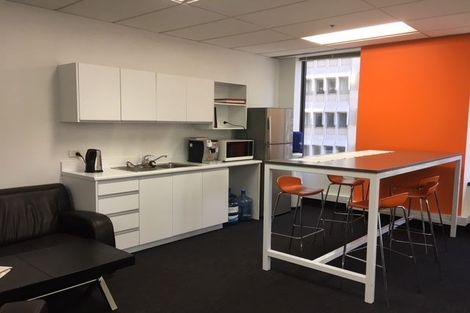 Photo of property in 151 Queen Street, Richmond, 7020