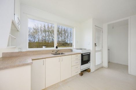 Photo of property in 63 Nukuroa Road, Oruawharo, Wellsford, 0975