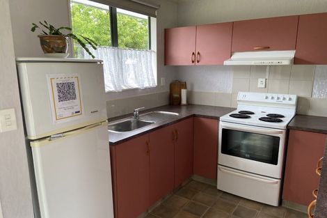 Photo of property in 205c Maxwell Road, Redwoodtown, Blenheim, 7201