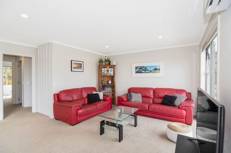 Photo of property in 99 Coster Street, Stoke, Nelson, 7011