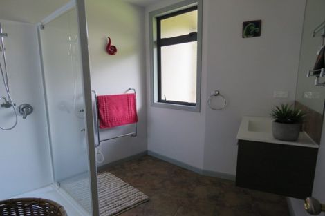 Photo of property in 193 Rangitane, Kerikeri, 0294