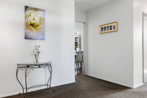 Photo of property in 54 Steadman Road, Broomfield, Christchurch, 8042