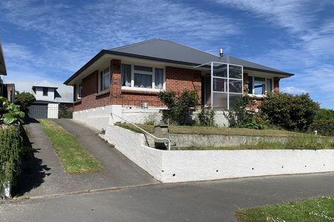 Photo of property in 40 Rose Street, Parkside, Timaru, 7910