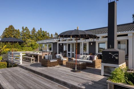 Photo of property in 22b Clarke Road, Te Puna, Tauranga, 3176