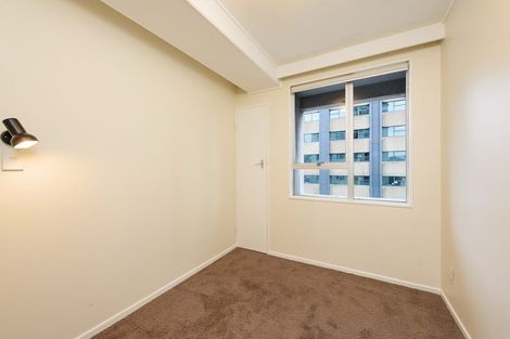 Photo of property in Adelphi Apartments, 183 The Terrace, Wellington Central, Wellington, 6011