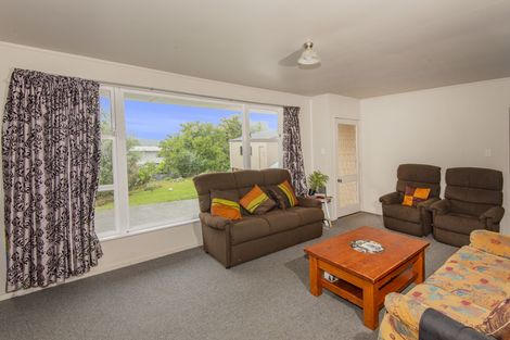 Photo of property in 18 Mcmillan Avenue, Te Kamo, Whangarei, 0112