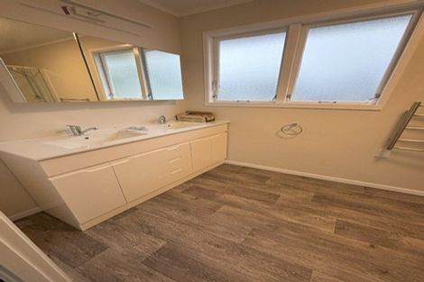 Photo of property in 13 Blomfield Street, Nawton, Hamilton, 3200