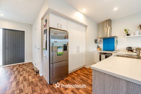 Photo of property in 23 Glen Evans Crescent, Fairfield, Lower Hutt, 5011