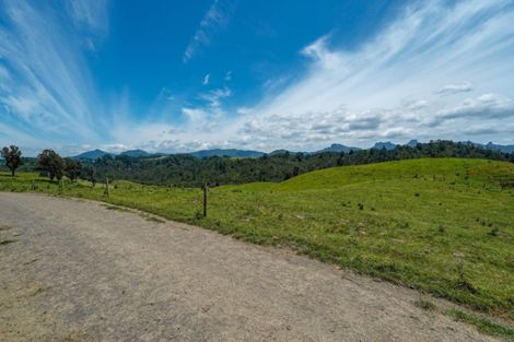 Photo of property in 57 Hall Road, Matua, Tauranga, 3110