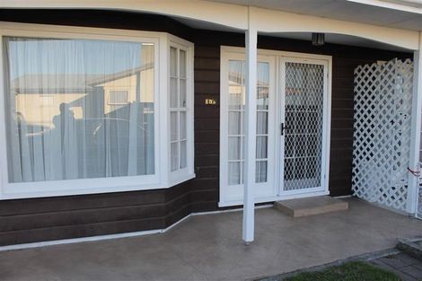 Photo of property in 13a Dunn Place, Pirimai, Napier, 4112