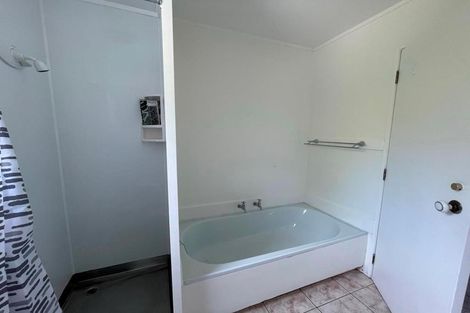 Photo of property in 1/17 Weetman Drive, Browns Bay, Auckland, 0630