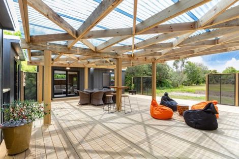 Photo of property in 39b Marram Place, Mangawhai Heads, Mangawhai, 0505