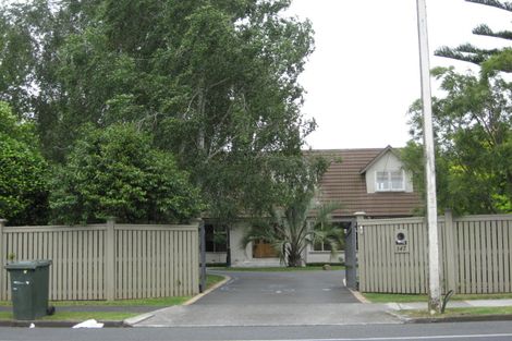 Photo of property in 147 Queen Street, Pukekohe, 2120
