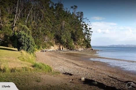 Photo of property in 2/99 Balmain Road, Birkenhead, Auckland, 0626