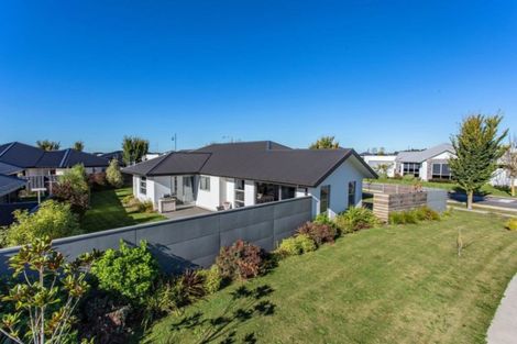 Photo of property in 1 Tuka Road, Pegasus, 7612