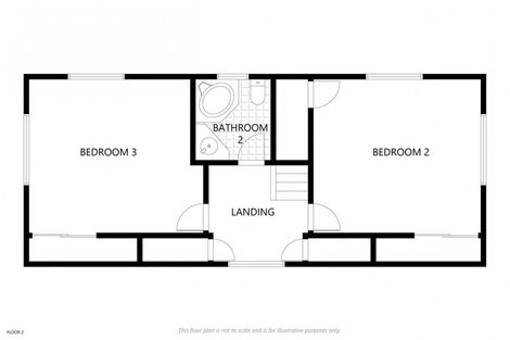 Photo of property in 73 Matipo Street, Riccarton, Christchurch, 8041