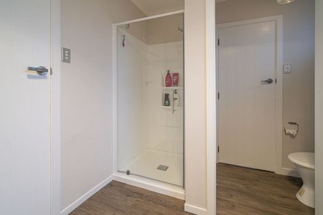 Photo of property in 57 Severn Street, Clifton, Invercargill, 9812