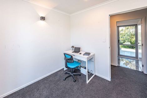 Photo of property in 14 Magnolia Crescent, Tawhero, Whanganui, 4501