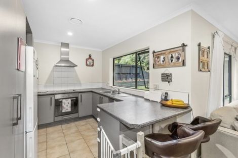 Photo of property in 88b Raukawa Street, Stokes Valley, Lower Hutt, 5019