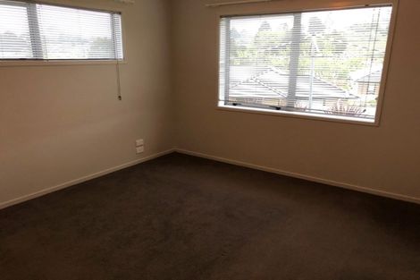 Photo of property in 68 Ridgeway Drive, Te Kamo, Whangarei, 0112