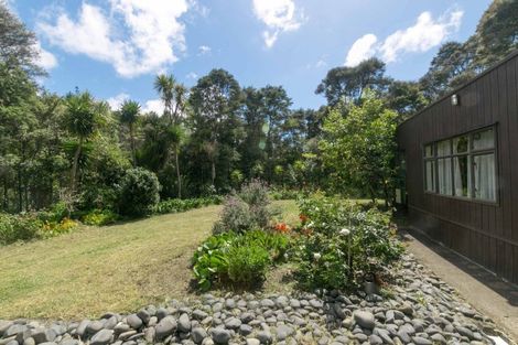 Photo of property in 376 Wright Road, Dairy Flat, Albany, 0792