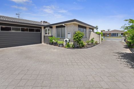 Photo of property in 203b Grenada Street, Mount Maunganui, 3116