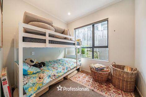 Photo of property in 24 Natusch Road, Belmont, Lower Hutt, 5010