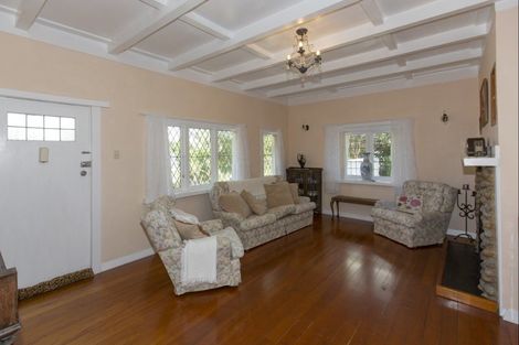 Photo of property in 36 Awakino Road, Dargaville, 0310