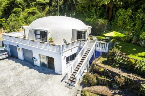 Photo of property in 56 Bridge Road, Birchville, Upper Hutt, 5018