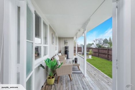 Photo of property in 1 Le Quesne Place, Fairfield, Hamilton, 3214