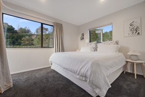 Photo of property in 108 Lochhead Road, Te Puna, Tauranga, 3176