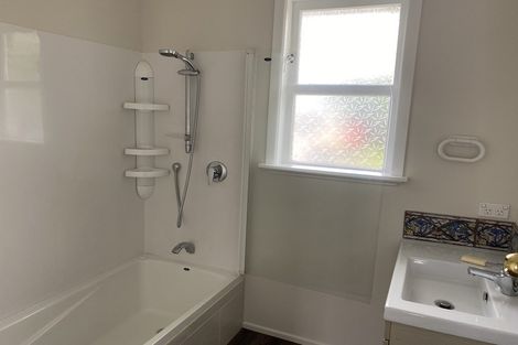 Photo of property in 22 Jeanette Street, Glenview, Hamilton, 3206