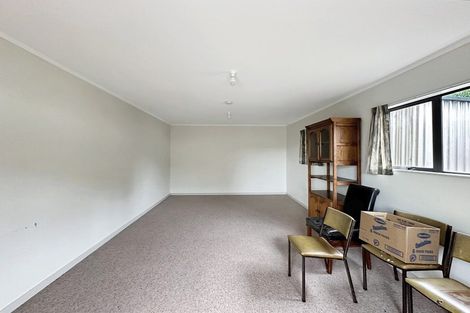 Photo of property in 5 Fookes Street, Waverley, 4510