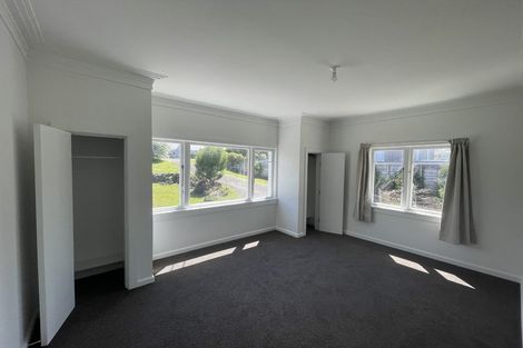 Photo of property in 50 Gribblehirst Road, Sandringham, Auckland, 1025